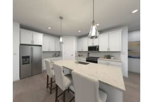 3343 ORCHARD LOOP, BARTOW, FL 33830 - MLS#MFRTB8489355
