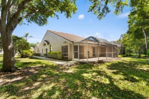 3810 DARSTON STREET, PALM HARBOR, FL 34685 - MLS#MFRTB8489356