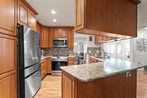 8645 PINETREE DRIVE, SEMINOLE, FL 33772 - MLS#MFRTB8489357