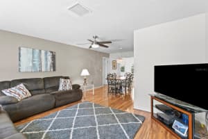 8645 PINETREE DRIVE, SEMINOLE, FL 33772 - MLS#MFRTB8489357