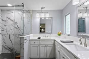 8645 PINETREE DRIVE, SEMINOLE, FL 33772 - MLS#MFRTB8489357