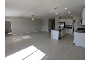31699 SUN KETTLE LOOP, WESLEY CHAPEL, FL 33545 - MLS#MFRTB8489359