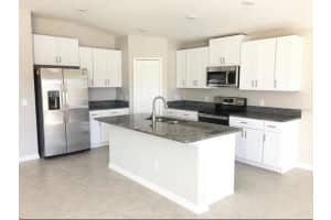 31699 SUN KETTLE LOOP, WESLEY CHAPEL, FL 33545 - MLS#MFRTB8489359