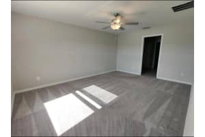 31699 SUN KETTLE LOOP, WESLEY CHAPEL, FL 33545 - MLS#MFRTB8489359