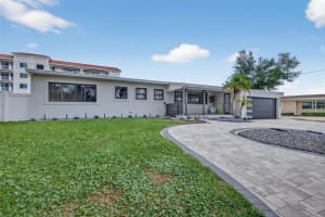 1866 VENETIAN POINT DRIVE, CLEARWATER, FL 33755 - MLS#MFRTB8489361