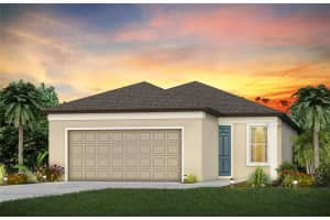 5346 Sw 86th Court Rd, OCALA