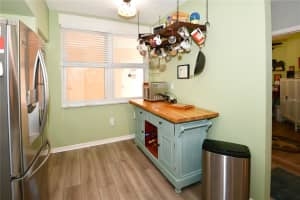 6425 SHORELINE DRIVE, ST PETERSBURG, FL 33708 - MLS#MFRTB8489363