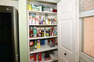 6425 SHORELINE DRIVE, ST PETERSBURG, FL 33708 - MLS#MFRTB8489363