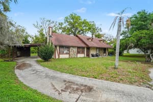 37633 HIDDEN PARK COURT, DADE CITY, FL 33525 - MLS#MFRTB8489364