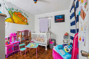 37633 HIDDEN PARK COURT, DADE CITY, FL 33525 - MLS#MFRTB8489364