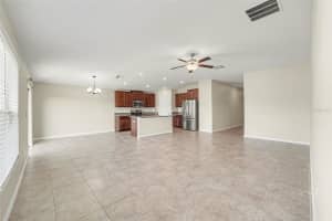 10103 BERRYESSA AVENUE, RIVERVIEW, FL 33578 - MLS#MFRTB8489365