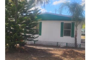 9444 BOURBON STREET, NEW PORT RICHEY, FL 34654 - MLS#MFRTB8489366