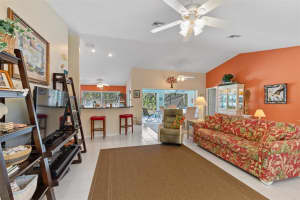 7660 GRANDE PINE ROAD, BOKEELIA, FL 33922 - MLS#MFRTB8489367