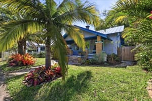 1024 23RD AVENUE, ST PETERSBURG, FL 33704 - MLS#MFRTB8489368