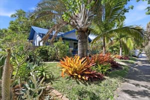 1024 23RD AVENUE, ST PETERSBURG, FL 33704 - MLS#MFRTB8489368