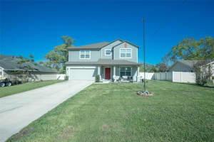 3082 Dothan Ave, SPRING HILL