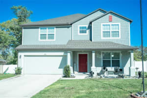 3082 DOTHAN AVENUE, SPRING HILL, FL 34609 - MLS#MFRTB8489369