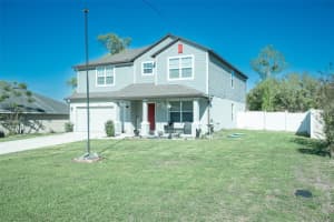 3082 DOTHAN AVENUE, SPRING HILL, FL 34609 - MLS#MFRTB8489369