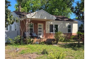 819 PLYMOUTH STREET, TAMPA, FL 33603 - MLS#MFRTB8489370