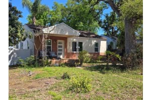 819 PLYMOUTH STREET, TAMPA, FL 33603 - MLS#MFRTB8489370