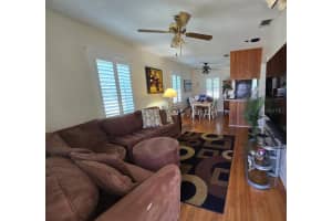 819 PLYMOUTH STREET, TAMPA, FL 33603 - MLS#MFRTB8489370