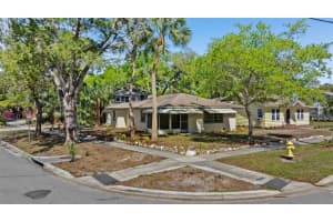 300 President St, DUNEDIN