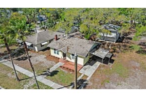 300 PRESIDENT STREET, DUNEDIN, FL 34698 - MLS#MFRTB8489371