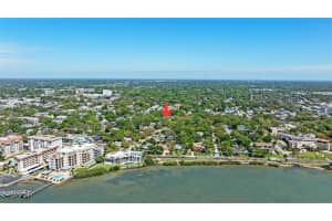 300 PRESIDENT STREET, DUNEDIN, FL 34698 - MLS#MFRTB8489371
