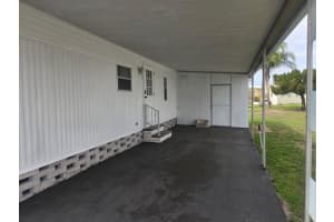 13 HAMILTON LANE, PALM HARBOR, FL 34684 - MLS#MFRTB8489373