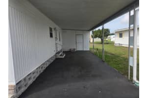 13 HAMILTON LANE, PALM HARBOR, FL 34684 - MLS#MFRTB8489373