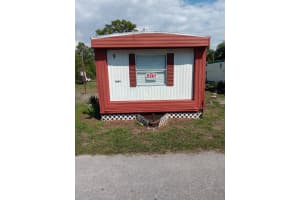9440 BOURBON STREET, NEW PORT RICHEY, FL 34654 - MLS#MFRTB8489374