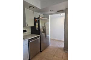 3062 EASTLAND BOULEVARD, CLEARWATER, FL 33761 - MLS#MFRTB8489375