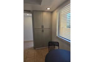 3062 EASTLAND BOULEVARD, CLEARWATER, FL 33761 - MLS#MFRTB8489375