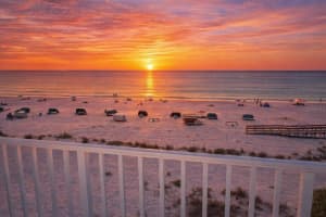 9980 GULF BOULEVARD, TREASURE ISLAND, FL 33706 - MLS#MFRTB8489376