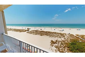 9980 GULF BOULEVARD, TREASURE ISLAND, FL 33706 - MLS#MFRTB8489376