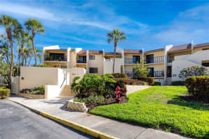 7540 SUNSHINE SKYWAY LANE, ST PETERSBURG, FL 33711 - MLS#MFRTB8489378