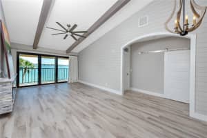 7540 SUNSHINE SKYWAY LANE, ST PETERSBURG, FL 33711 - MLS#MFRTB8489378