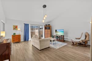 1581 AMBERLEA DRIVE, DUNEDIN, FL 34698 - MLS#MFRTB8489379