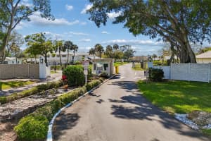 3280 37TH WAY, ST PETERSBURG, FL 33711 - MLS#MFRTB8489380