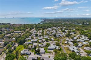 3280 37TH WAY, ST PETERSBURG, FL 33711 - MLS#MFRTB8489380