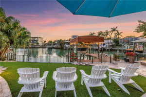 624 SNUG ISLAND, CLEARWATER, FL 33767 - MLS#MFRTB8489381