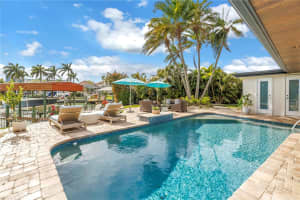 624 SNUG ISLAND, CLEARWATER, FL 33767 - MLS#MFRTB8489381