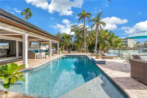 624 SNUG ISLAND, CLEARWATER, FL 33767 - MLS#MFRTB8489381