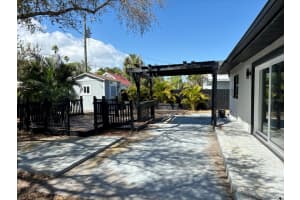 3934 HUNTINGTON STREET, ST PETERSBURG, FL 33703 - MLS#MFRTB8489383