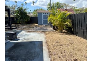 3934 HUNTINGTON STREET, ST PETERSBURG, FL 33703 - MLS#MFRTB8489383