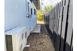 3934 HUNTINGTON STREET, ST PETERSBURG, FL 33703 - MLS#MFRTB8489383