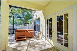 1121 SPLIT SILK STREET, VALRICO, FL 33594 - MLS#MFRTB8489384