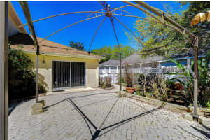 1121 SPLIT SILK STREET, VALRICO, FL 33594 - MLS#MFRTB8489384