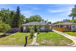 1505 Laura St, CLEARWATER