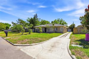 1505 LAURA STREET, CLEARWATER, FL 33755 - MLS#MFRTB8489385